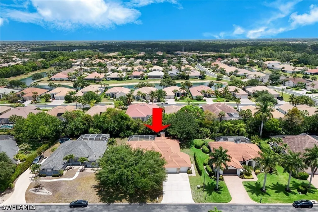 2079 Imperial Circle Naples FL 34110