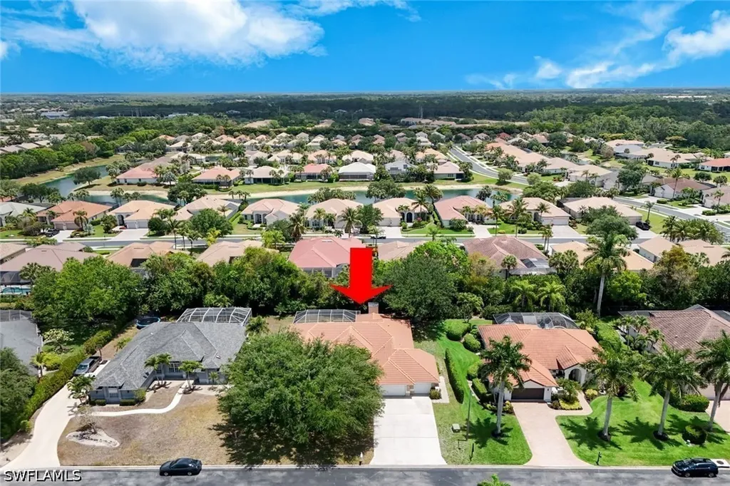 2079 Imperial Circle Naples FL 34110