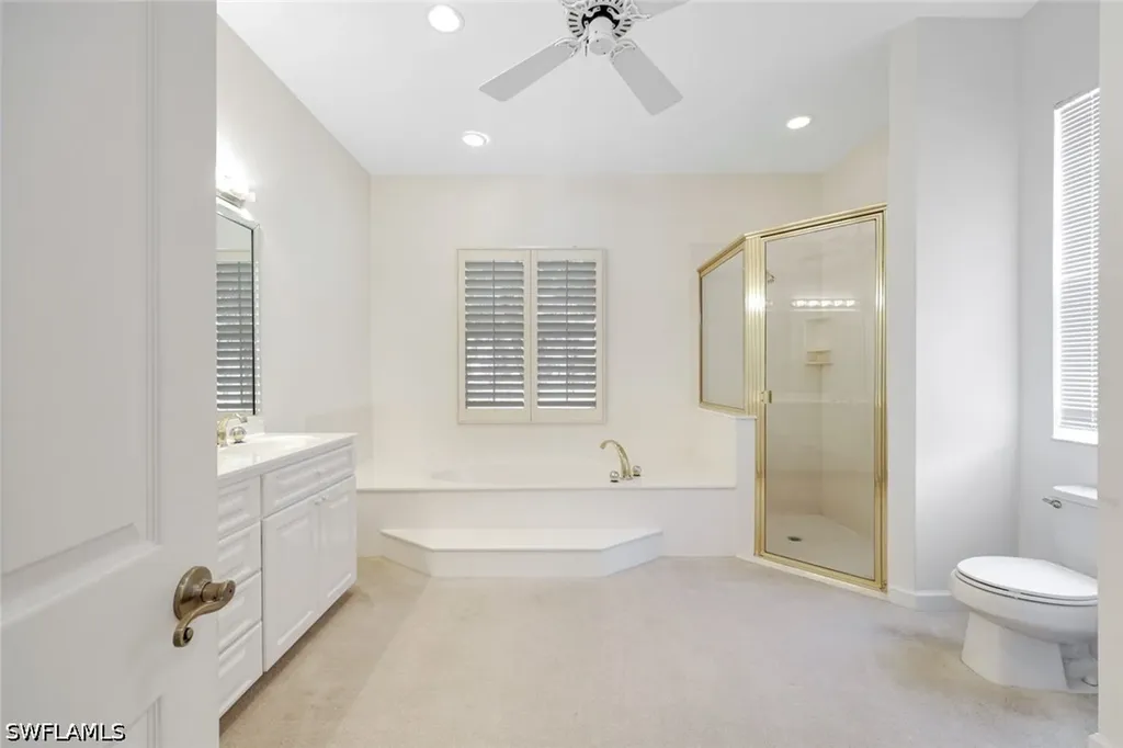 2079 Imperial Circle Naples FL 34110