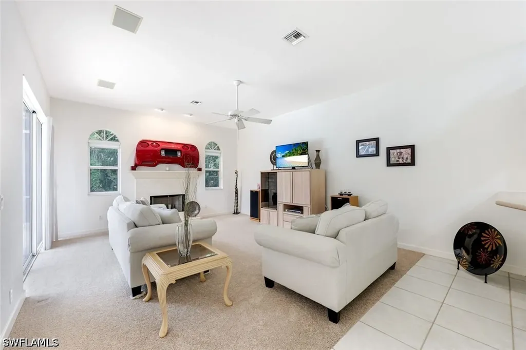 2079 Imperial Circle Naples FL 34110