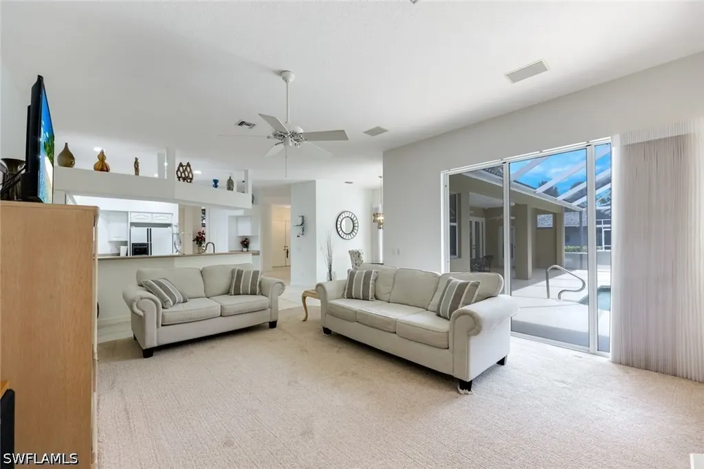 2079 Imperial Circle Naples FL 34110