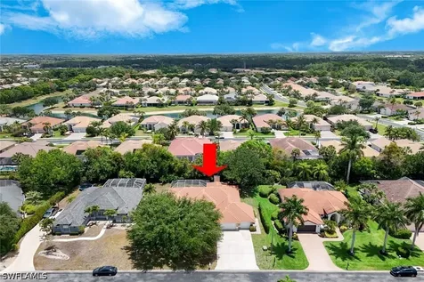 2079 Imperial Circle Naples FL 34110