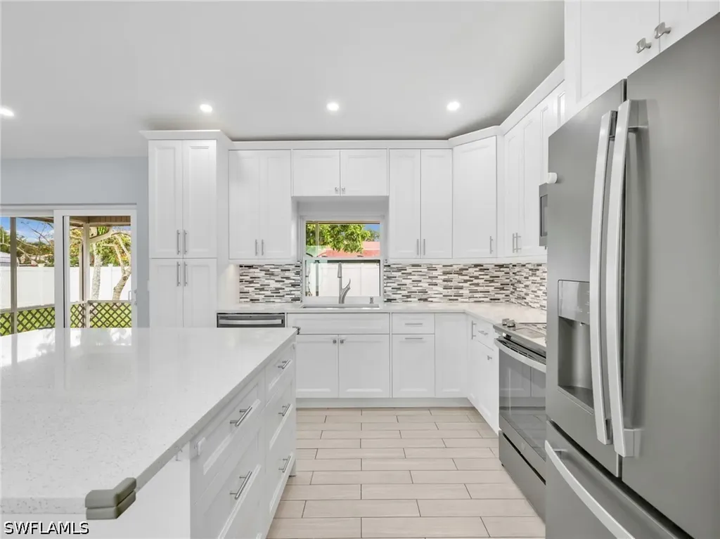 2200 45th Terrace SW Naples FL 34116