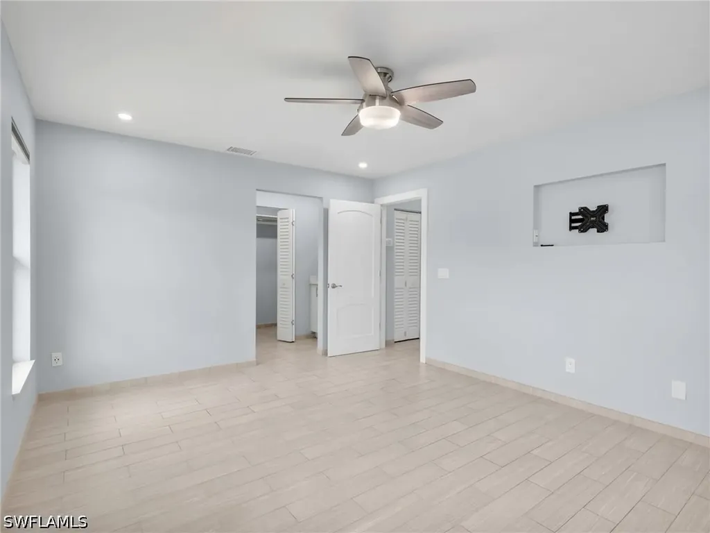 2200 45th Terrace SW Naples FL 34116