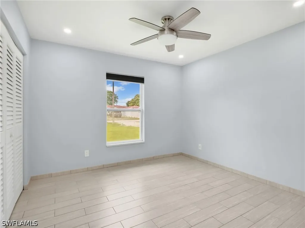 2200 45th Terrace SW Naples FL 34116