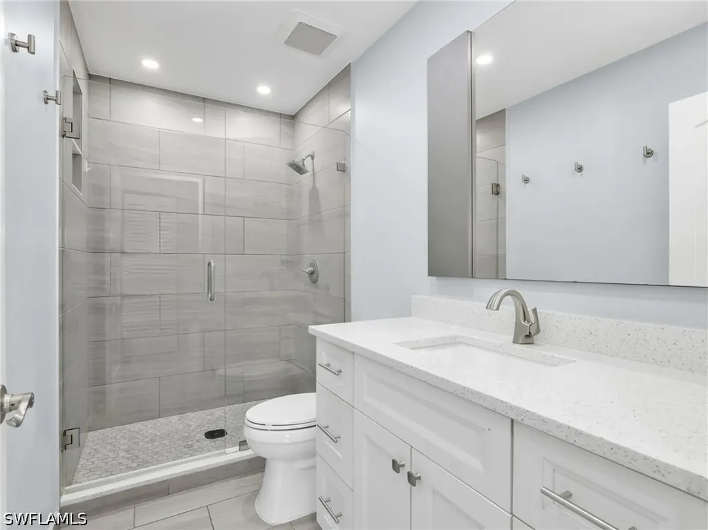 2200 45th Terrace SW Naples FL 34116