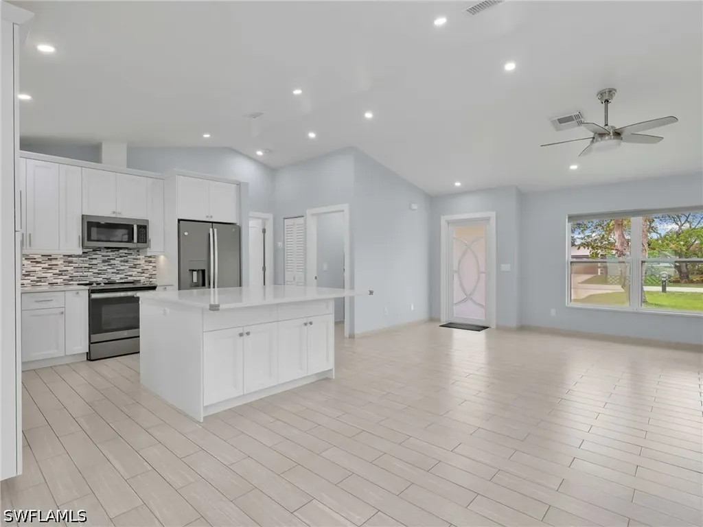 2200 45th Terrace SW Naples FL 34116