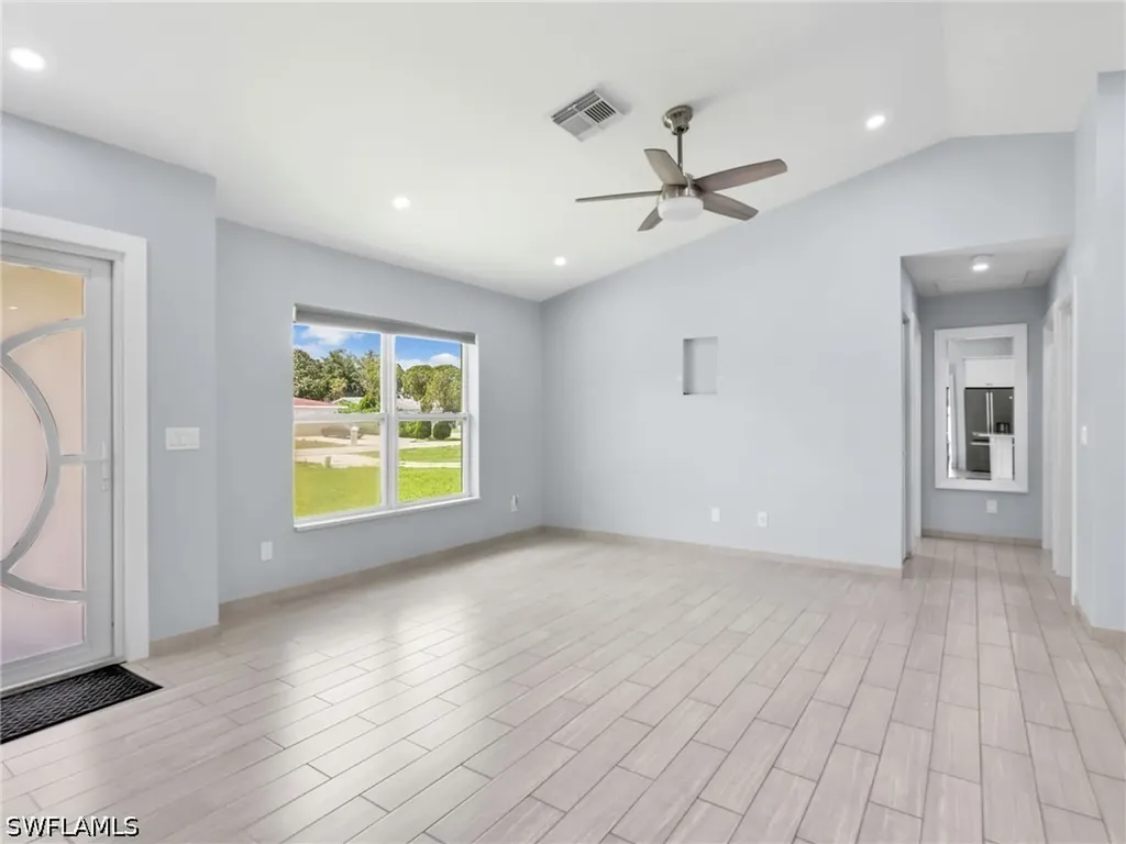 2200 45th Terrace SW Naples FL 34116