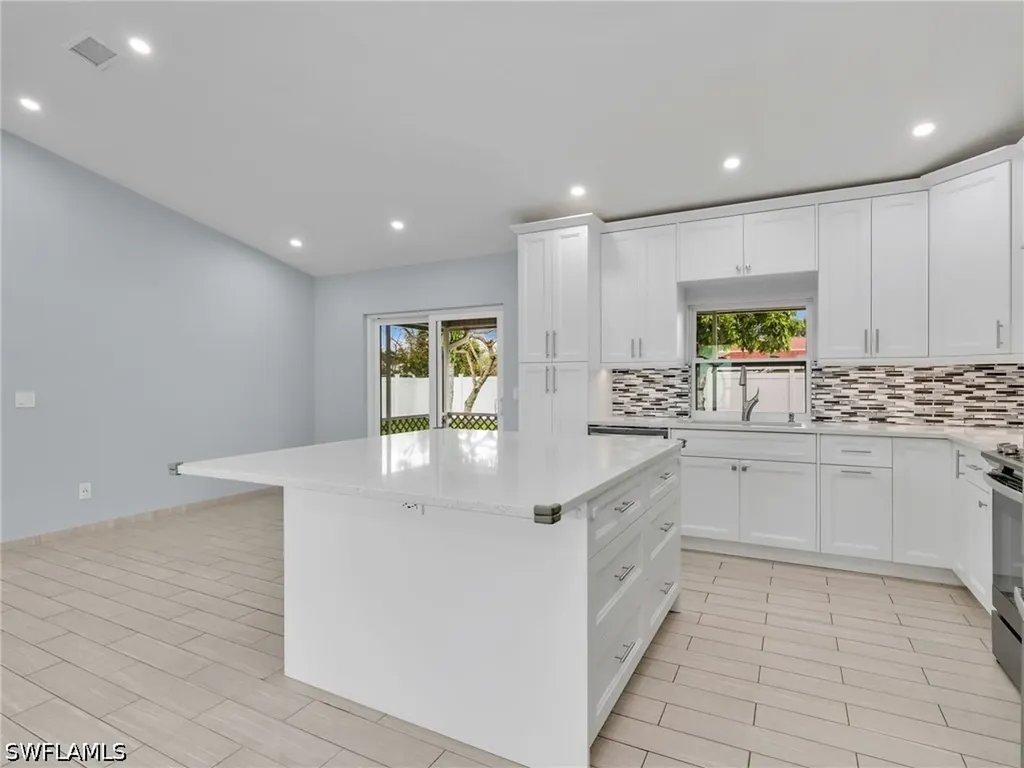 2200 45th Terrace SW Naples FL 34116