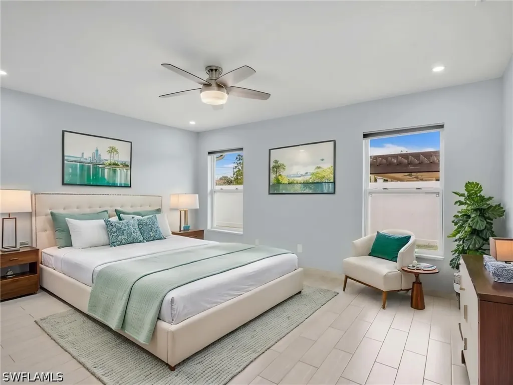 2200 45th Terrace SW Naples FL 34116