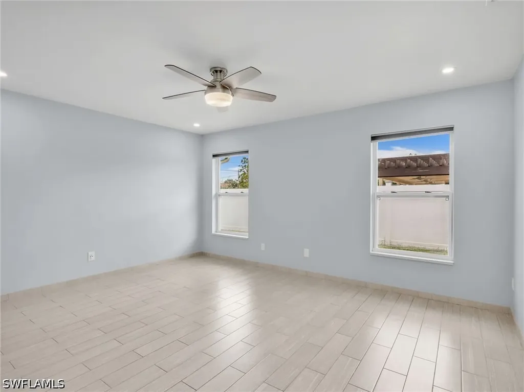 2200 45th Terrace SW Naples FL 34116