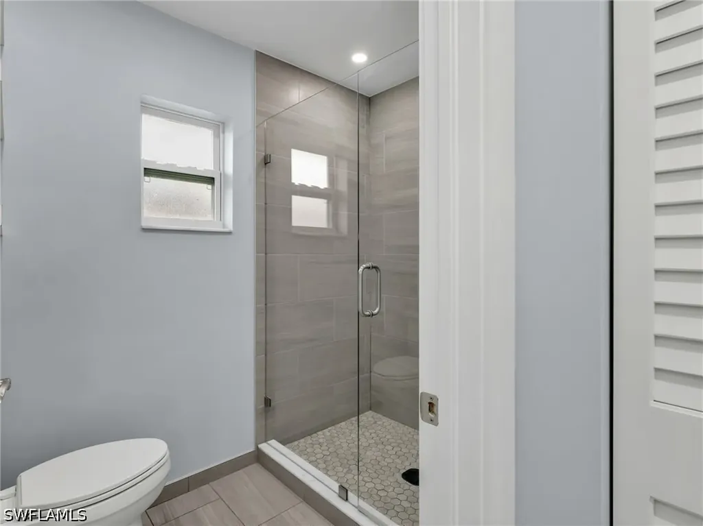 2200 45th Terrace SW Naples FL 34116