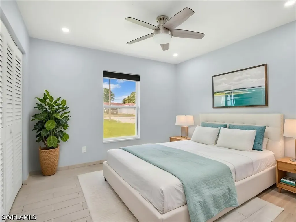 2200 45th Terrace SW Naples FL 34116