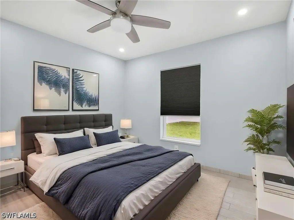 2200 45th Terrace SW Naples FL 34116