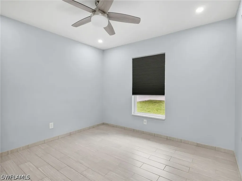 2200 45th Terrace SW Naples FL 34116