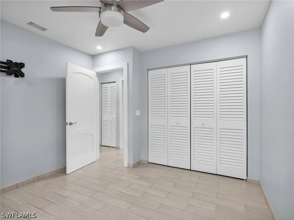 2200 45th Terrace SW Naples FL 34116