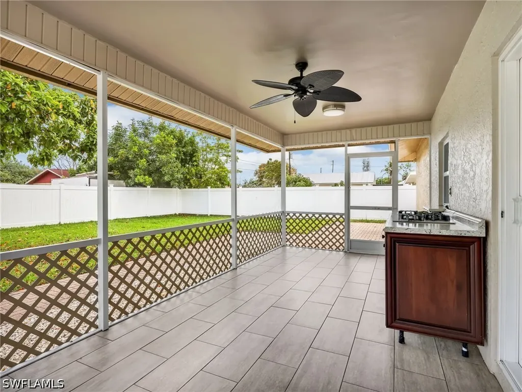 2200 45th Terrace SW Naples FL 34116
