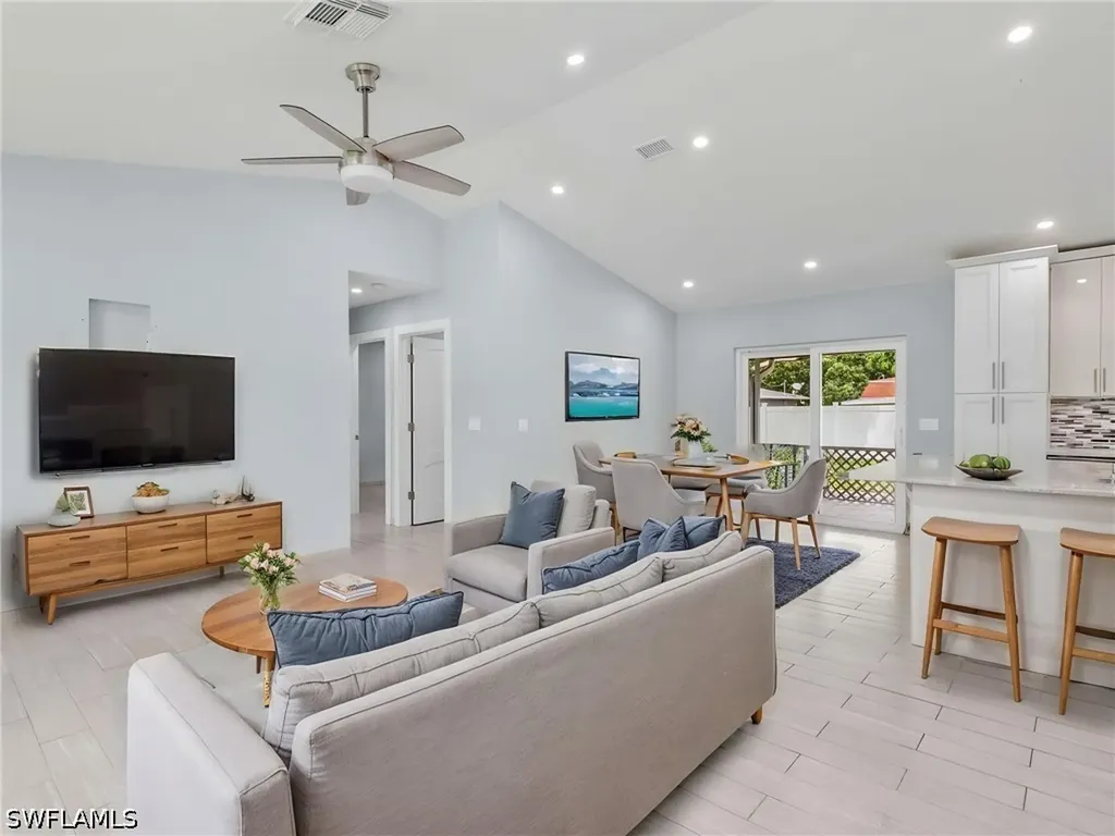 2200 45th Terrace SW Naples FL 34116