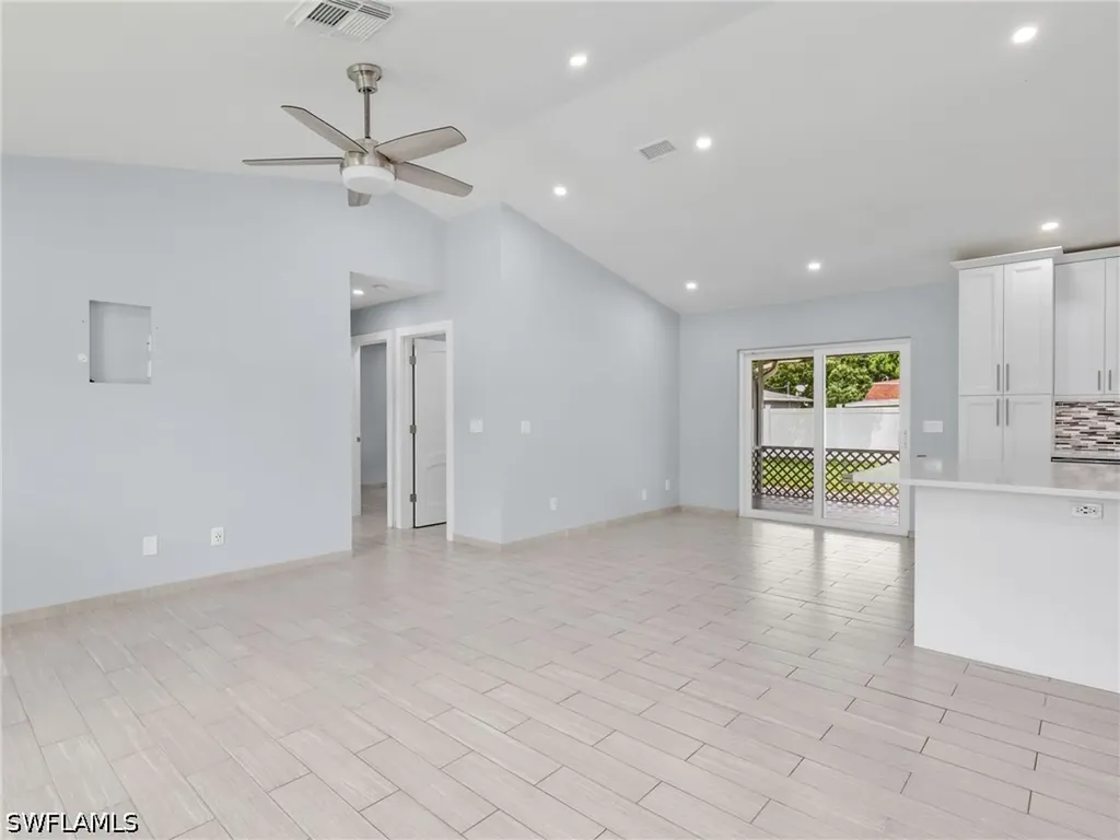 2200 45th Terrace SW Naples FL 34116