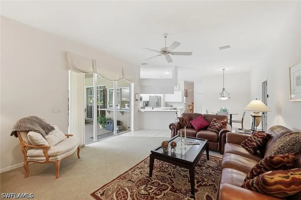 24750 Pennyroyal Drive Bonita Springs FL 34134