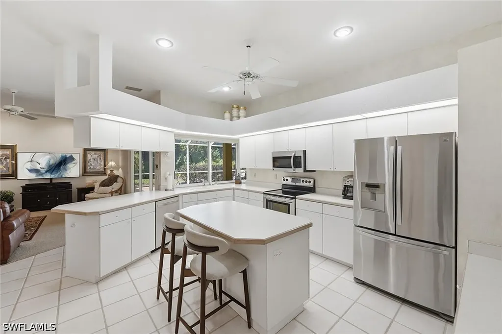 24750 Pennyroyal Drive Bonita Springs FL 34134