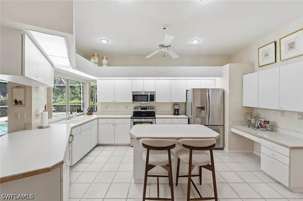 24750 Pennyroyal Drive Bonita Springs FL 34134