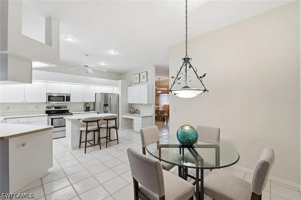 24750 Pennyroyal Drive Bonita Springs FL 34134