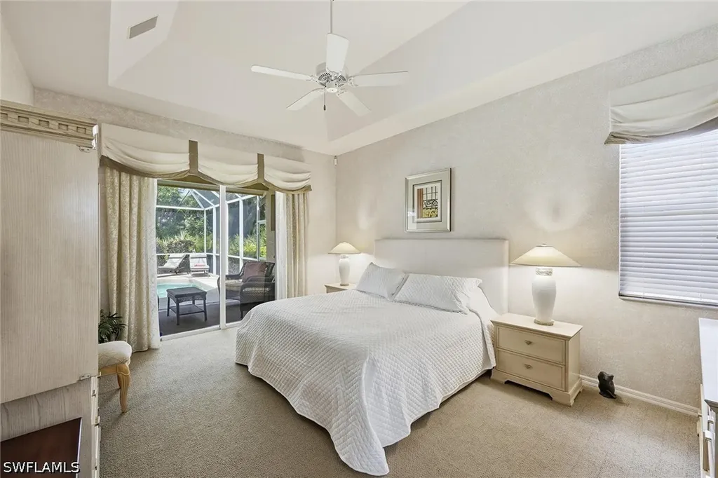 24750 Pennyroyal Drive Bonita Springs FL 34134