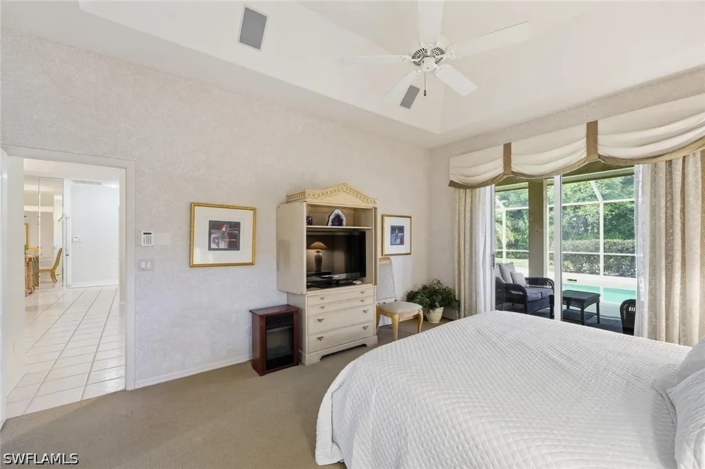 24750 Pennyroyal Drive Bonita Springs FL 34134