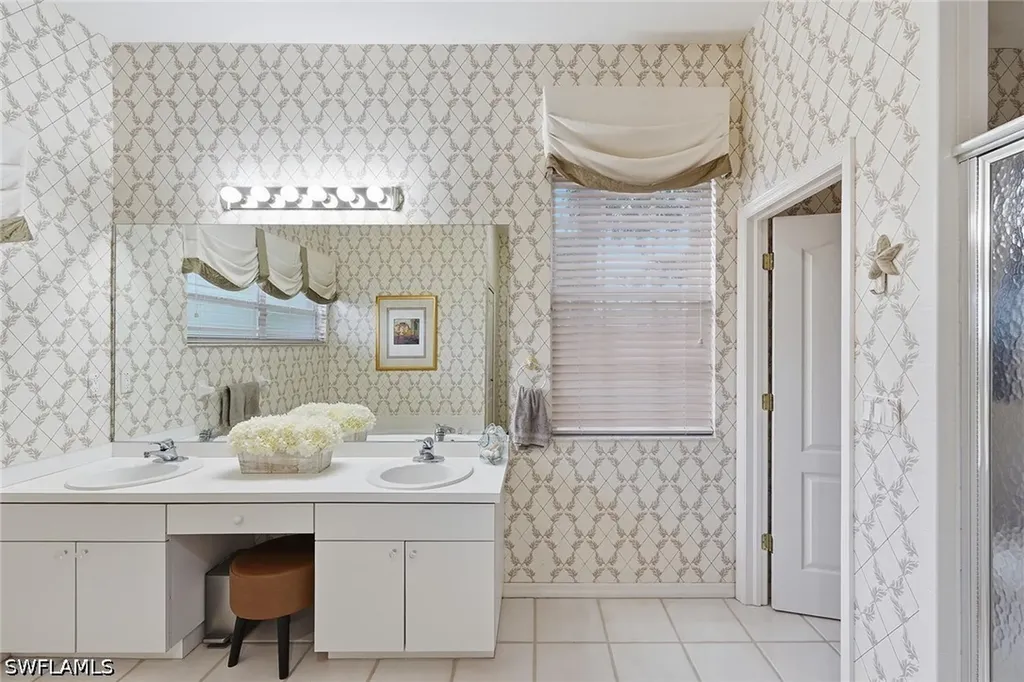 24750 Pennyroyal Drive Bonita Springs FL 34134