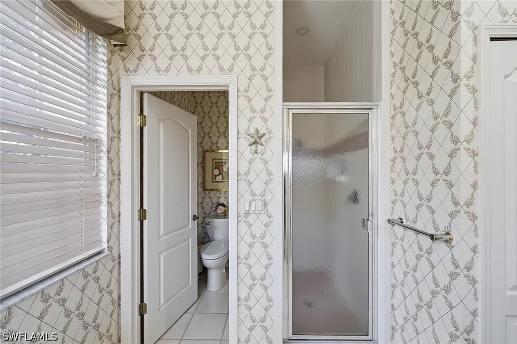 24750 Pennyroyal Drive Bonita Springs FL 34134
