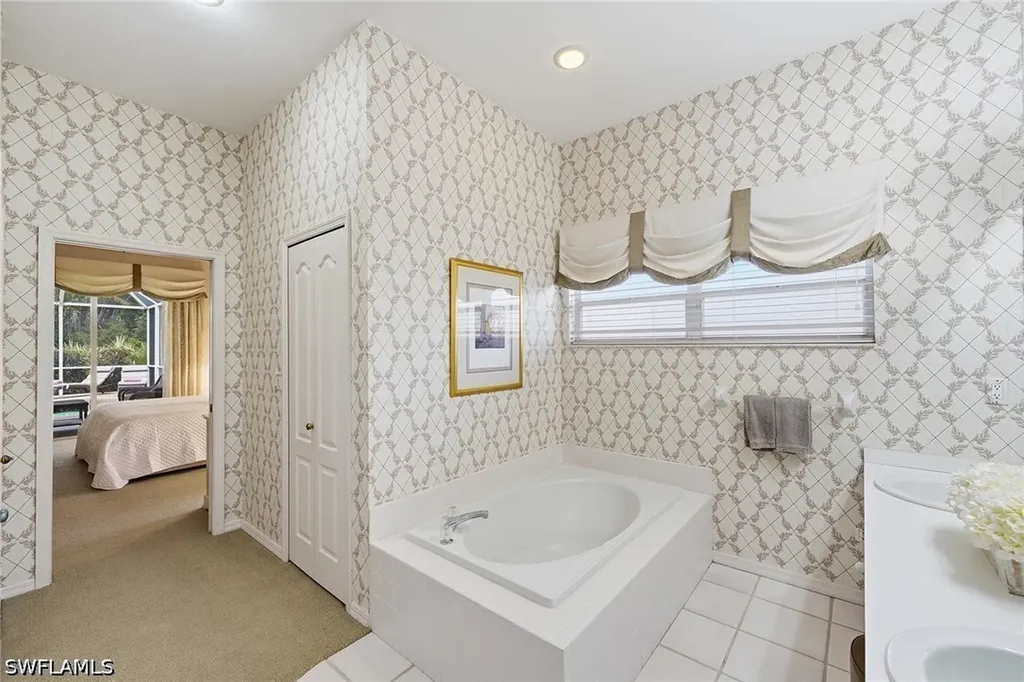 24750 Pennyroyal Drive Bonita Springs FL 34134