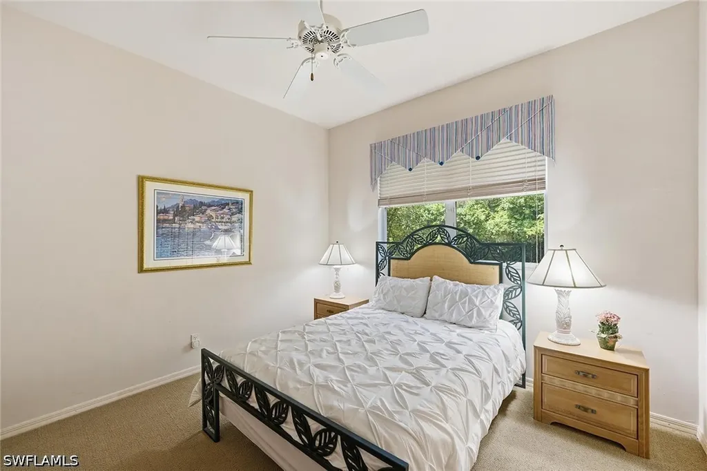 24750 Pennyroyal Drive Bonita Springs FL 34134