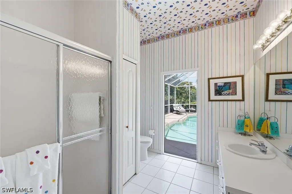 24750 Pennyroyal Drive Bonita Springs FL 34134