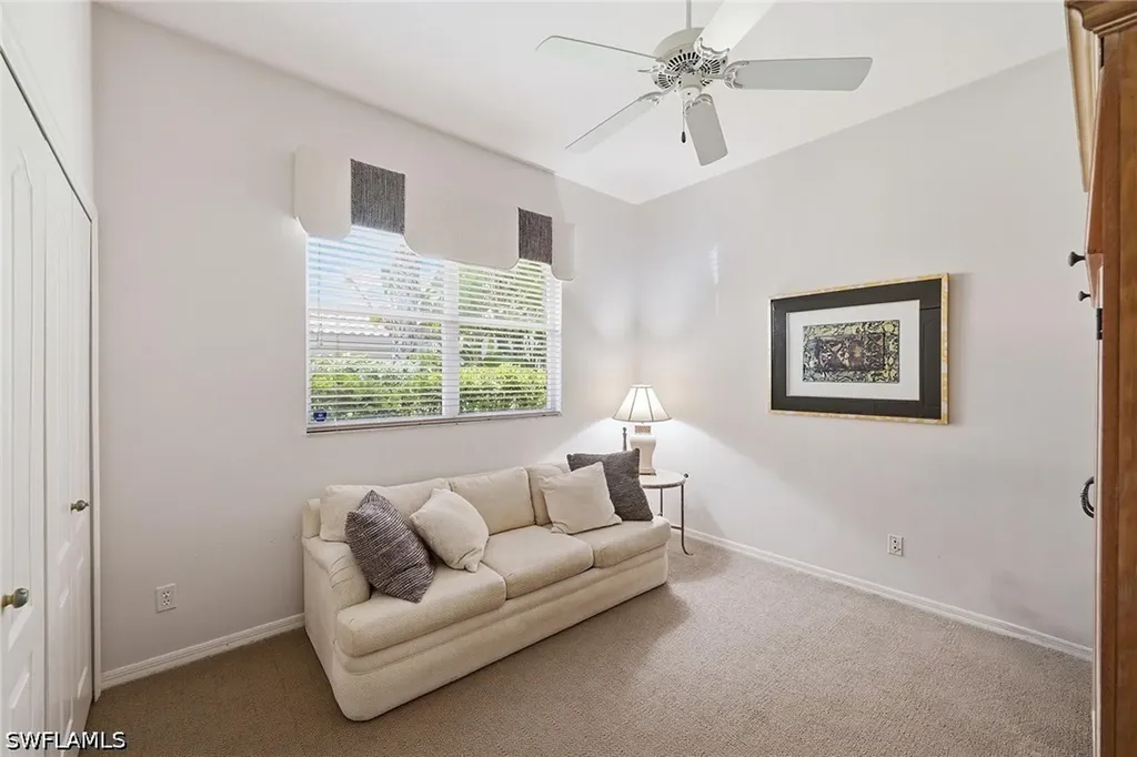 24750 Pennyroyal Drive Bonita Springs FL 34134