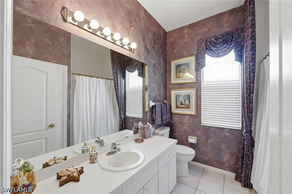 24750 Pennyroyal Drive Bonita Springs FL 34134