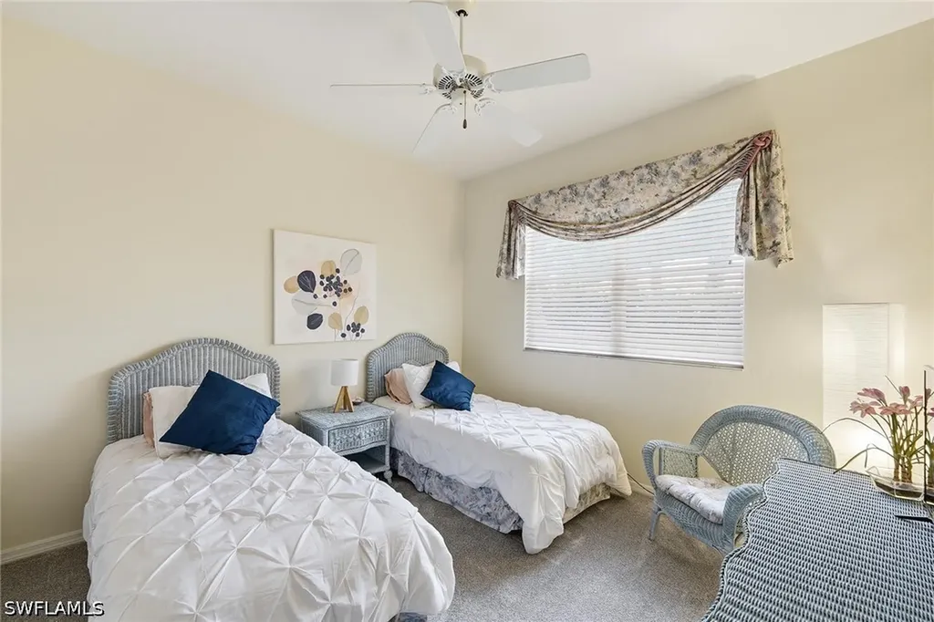 24750 Pennyroyal Drive Bonita Springs FL 34134