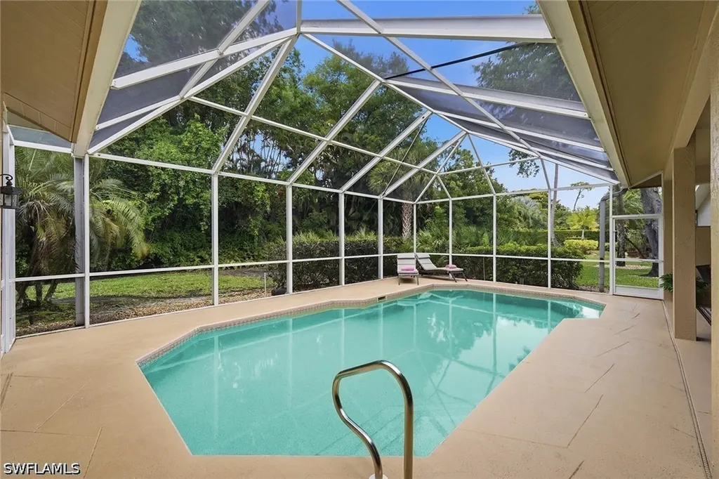 24750 Pennyroyal Drive Bonita Springs FL 34134