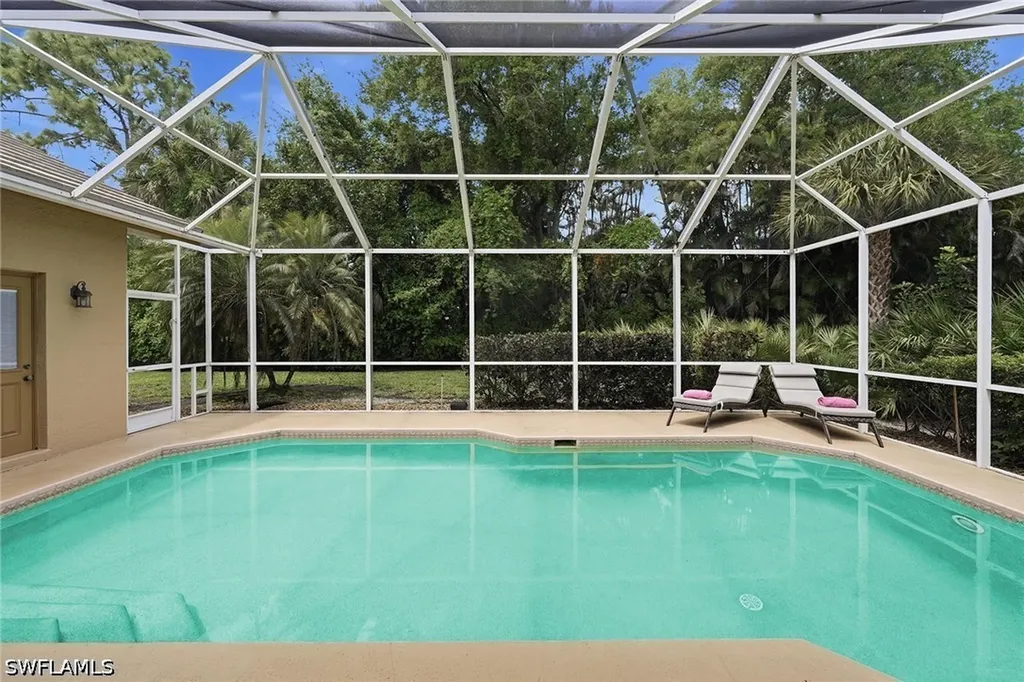 24750 Pennyroyal Drive Bonita Springs FL 34134