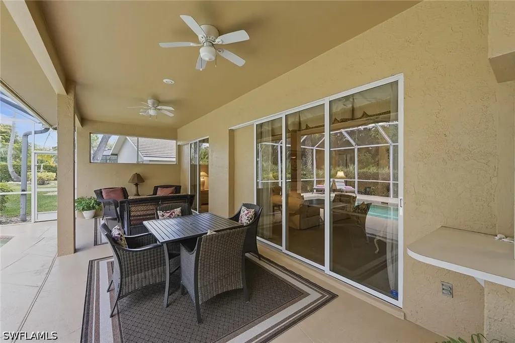 24750 Pennyroyal Drive Bonita Springs FL 34134