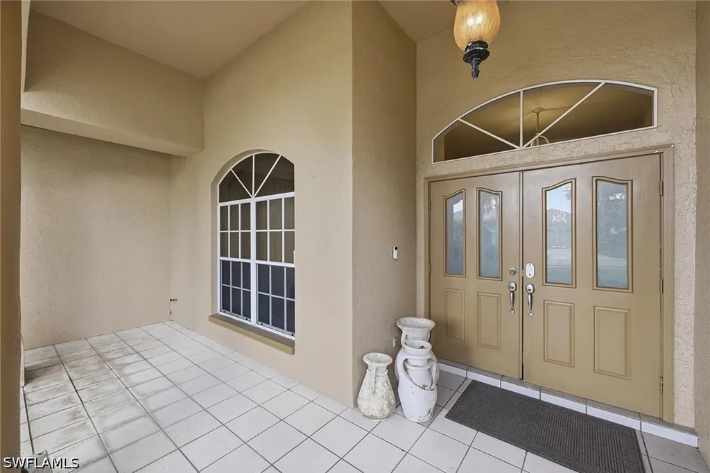 24750 Pennyroyal Drive Bonita Springs FL 34134