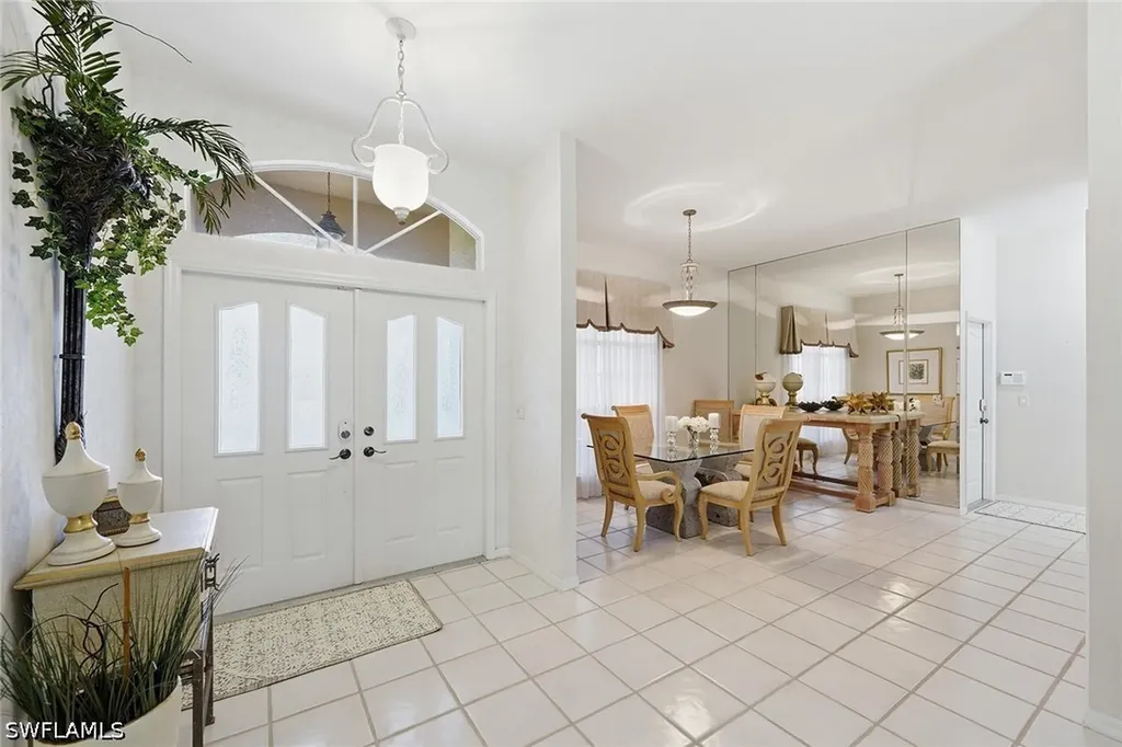 24750 Pennyroyal Drive Bonita Springs FL 34134