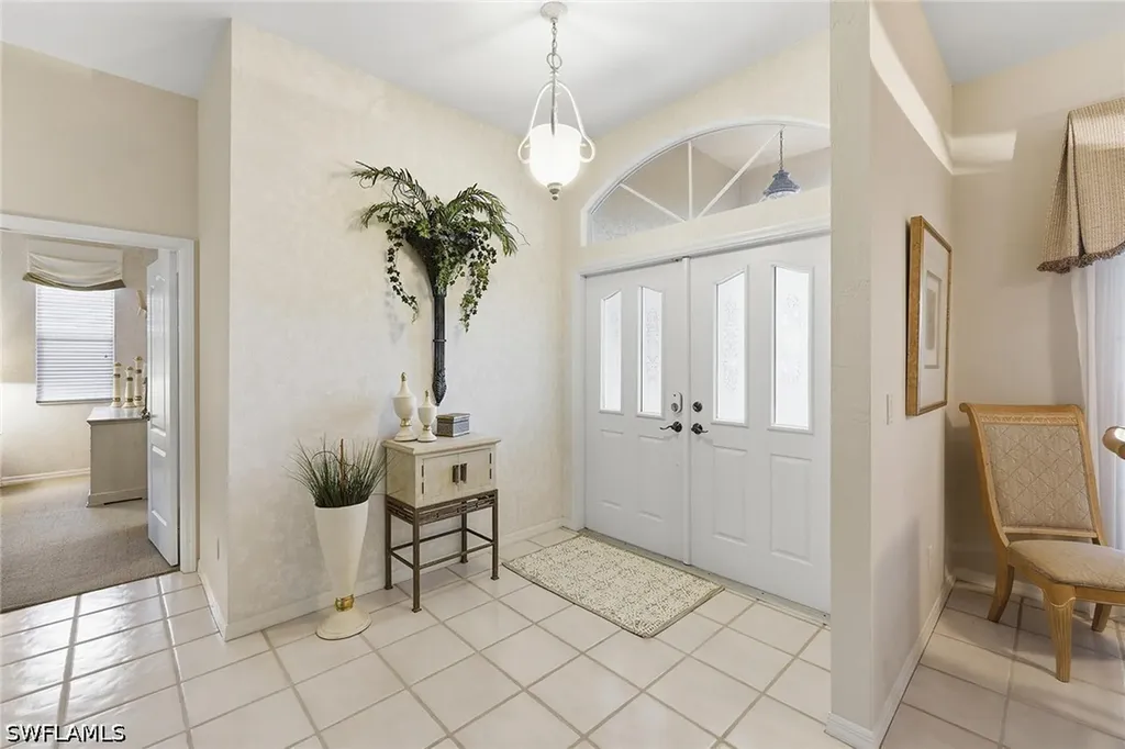 24750 Pennyroyal Drive Bonita Springs FL 34134