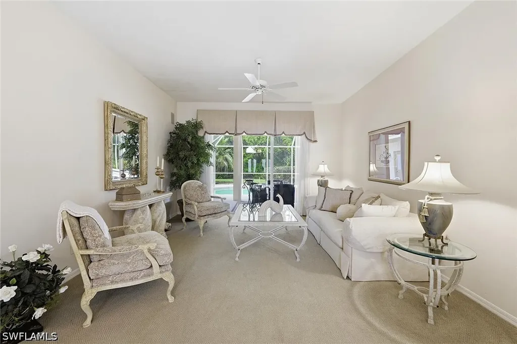 24750 Pennyroyal Drive Bonita Springs FL 34134