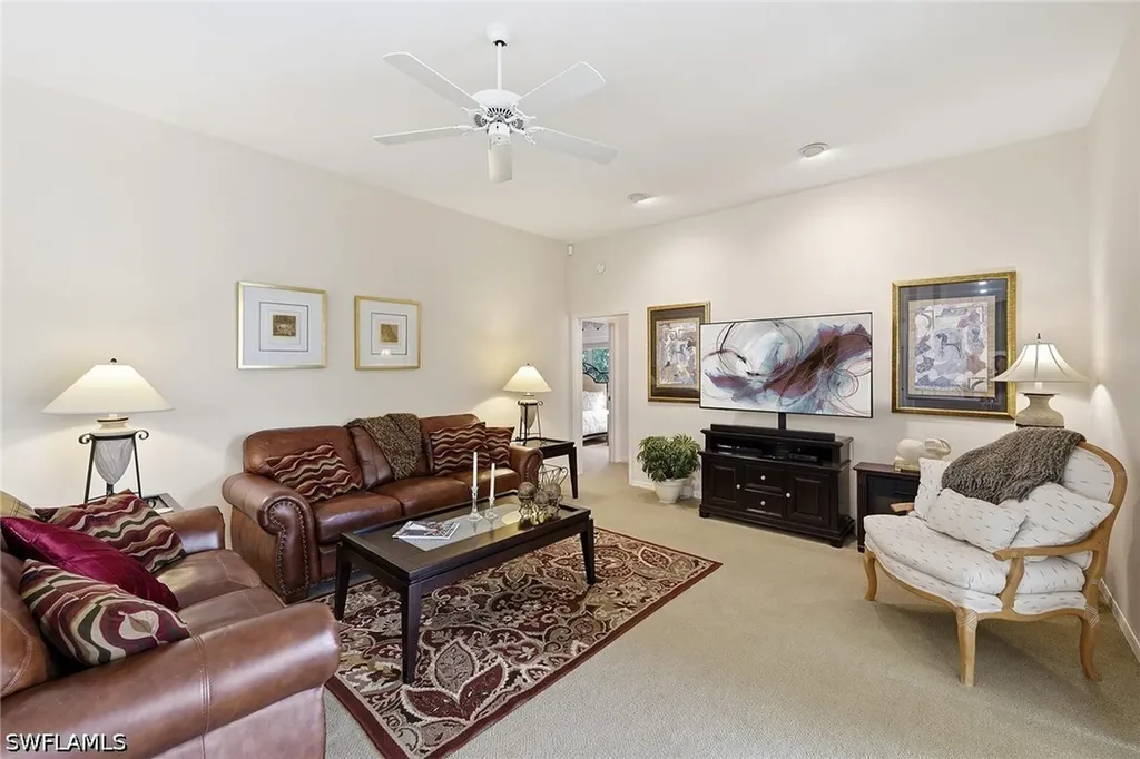 24750 Pennyroyal Drive Bonita Springs FL 34134