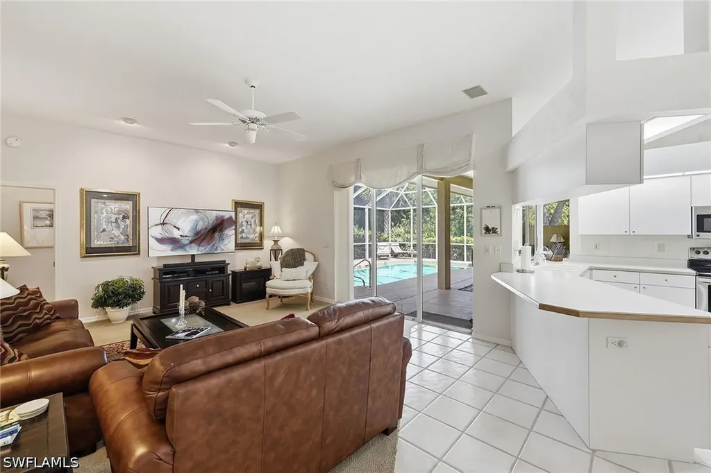 24750 Pennyroyal Drive Bonita Springs FL 34134