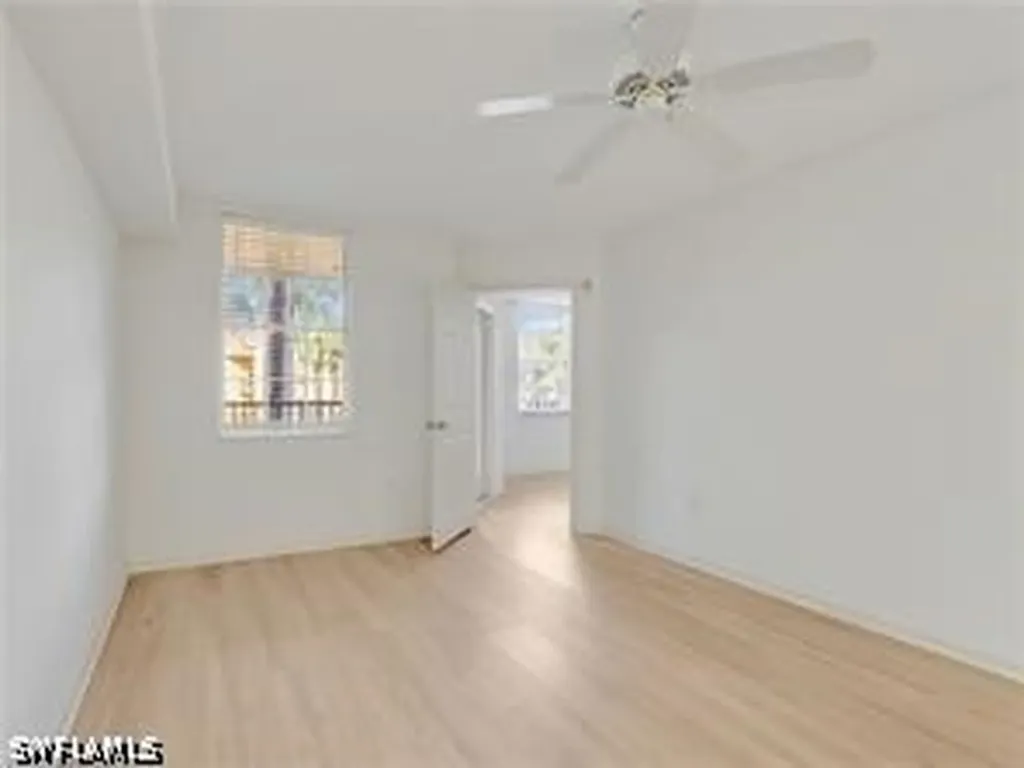 8659 River Homes Lane Bonita Springs FL 34135