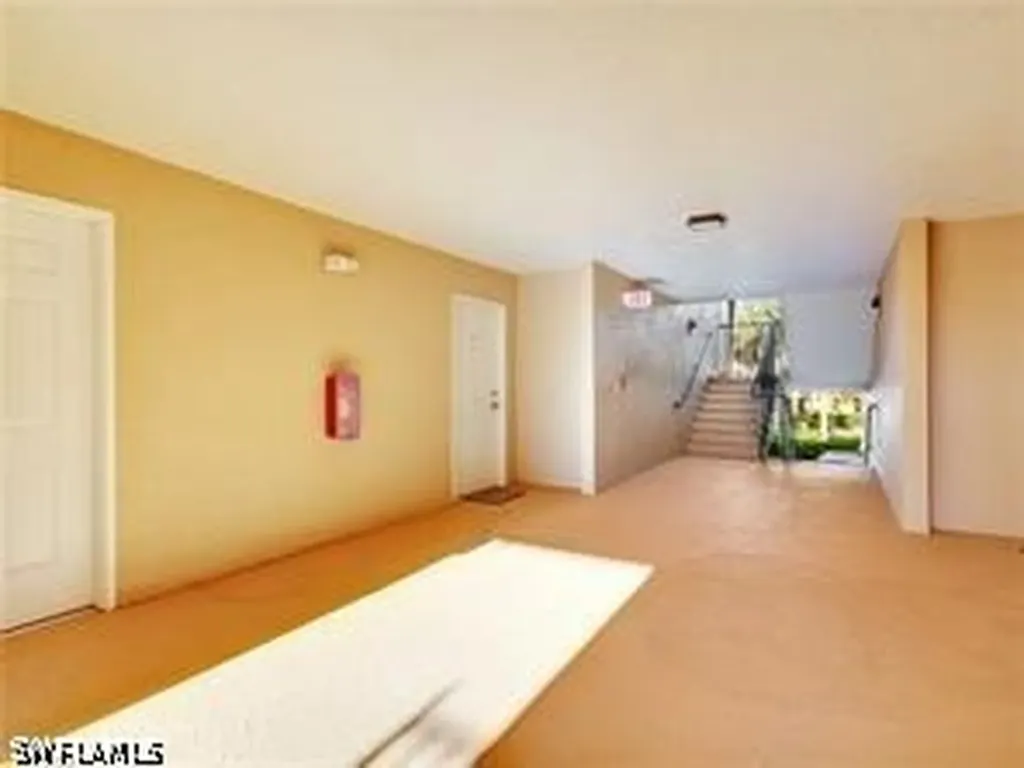 8659 River Homes Lane Bonita Springs FL 34135