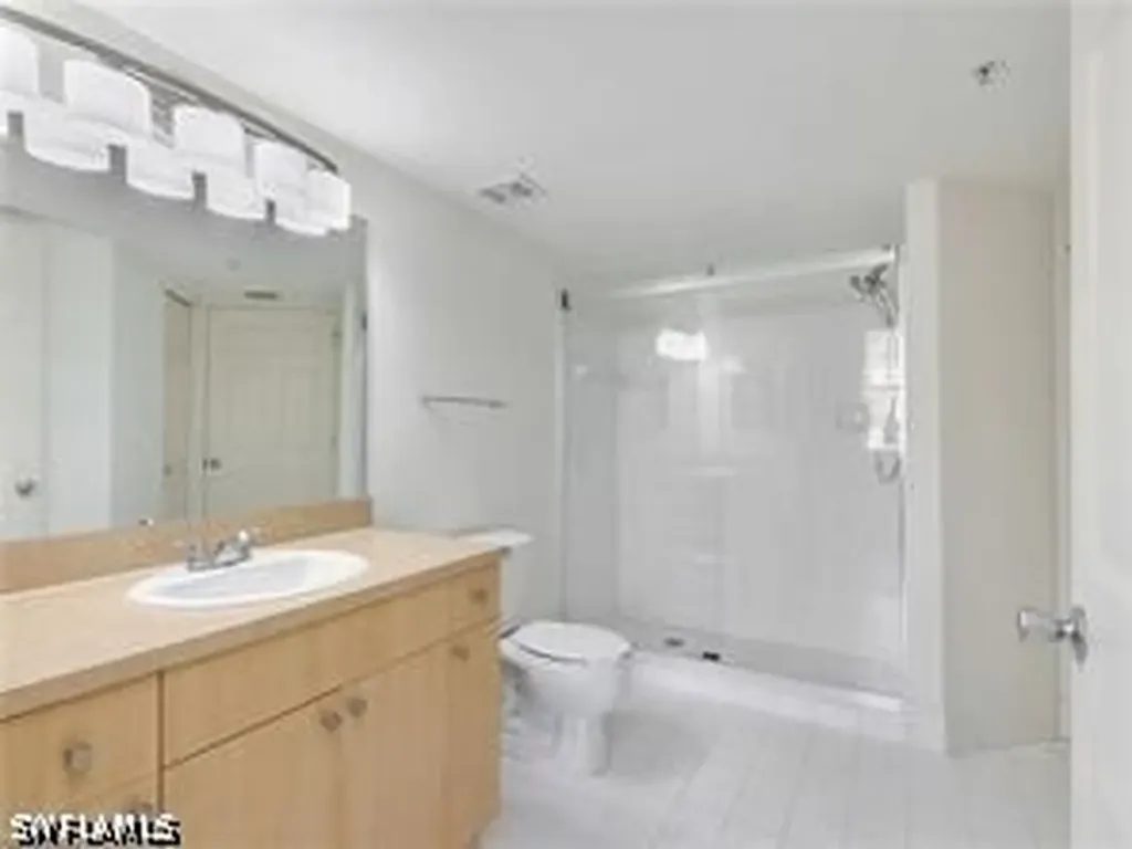 8659 River Homes Lane Bonita Springs FL 34135