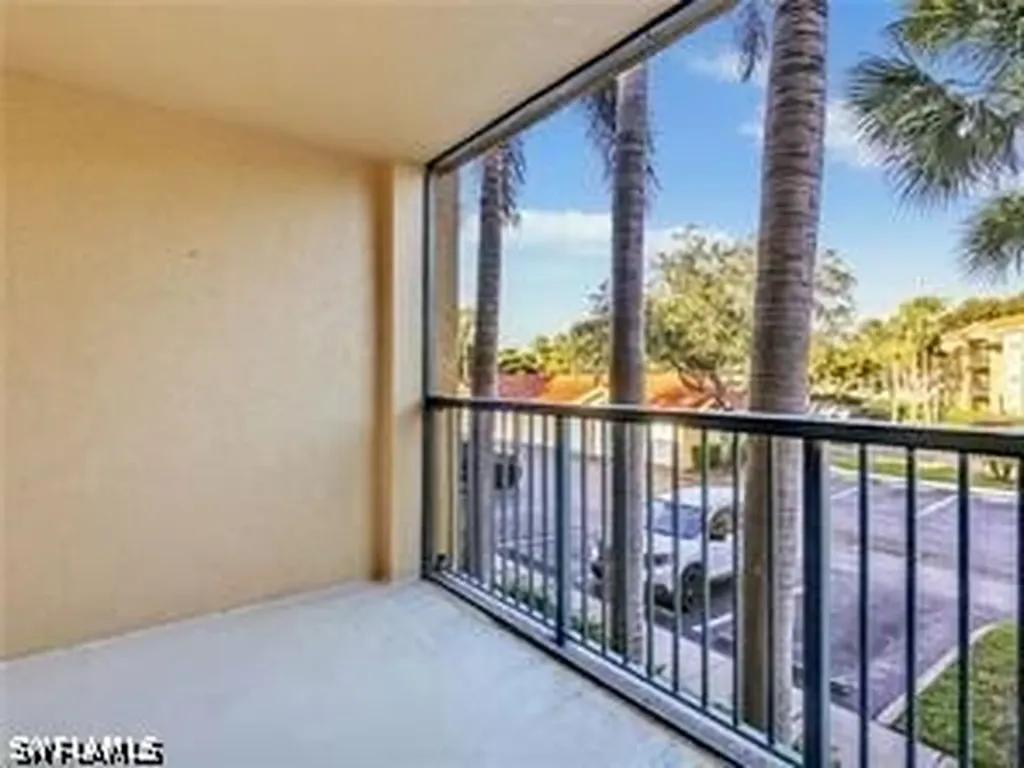 8659 River Homes Lane Bonita Springs FL 34135